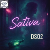 D502 - Sativa